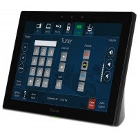 Проводная сенсорная панель Extron TouchLink Pro TLP Pro 1025T (настольная) 