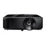 Проектор Optoma S322e (SVGA 800x600)  – Фото 3