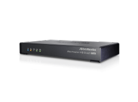 Устройство кодирования видео AverMedia AVerCaster HD Duet Plus F239+ 