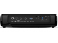 Проектор Optoma UHD350X 