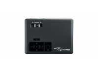 Проектор Optoma ML750e 