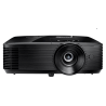 Проектор Optoma W335e Full 3D