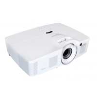 Проектор Optoma EH416 Full3D 