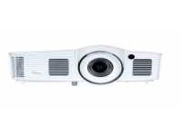 Проектор Optoma WU416 Full3D 