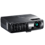 Проектор Optoma W304M Full 3D  – Фото 2