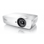 Проектор Optoma EH460ST Full3D  – Фото 2