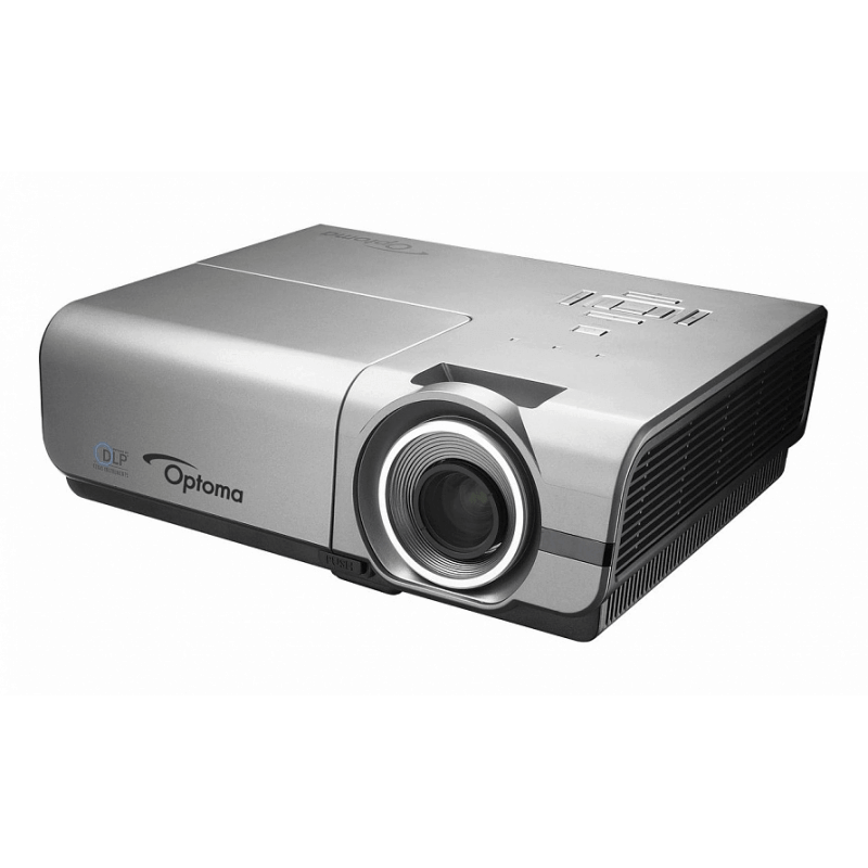 Проектор Optoma X600 Full 3D 