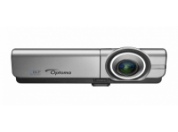 Проектор Optoma X600 Full 3D 