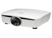 Проектор Optoma W505 (без линзы) Full 3D 