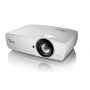 Проектор Optoma WU470 Full3D  – Фото 2