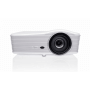 Проектор Optoma WU515T Full 3D  – Фото 2