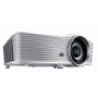 Проектор Optoma WU515ST Full 3D  – Фото 3