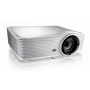 Проектор Optoma EH615T Full 3D  – Фото 1