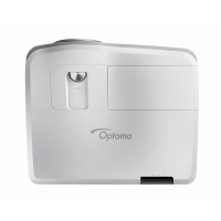 Проектор Optoma EH615T Full 3D 