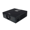 Лазерный проектор Optoma ZH510Te-B  – Фото 1