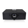Лазерный проектор Optoma ZH510Te-B  – Фото 2