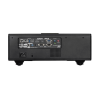Лазерный проектор Optoma ZH510Te-B  – Фото 3