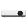 Проектор Sony VPL-EX455