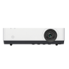 Проектор Sony VPL-EW455
