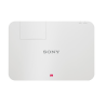 Лазерный проектор Sony VPL-PWZ10  – Фото 4