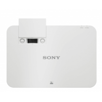 Лазерный проектор Sony VPL-PHZ10 