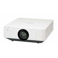 Проектор Sony VPL-FH60 WHITE 