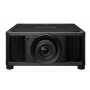 Лазерный проектор Sony VPL-GTZ270 (без линз)  – Фото 2