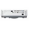 Лазерный проектор NEC P502HL-2  – Фото 2