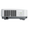 Лазерный проектор NEC P502HL-2  – Фото 3