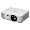 Проектор NEC P554W