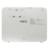 Проектор NEC P554W  – Фото 2