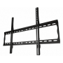 Фиксированные крепления Wize F63 (настенное, 37"-63")  – Фото 1