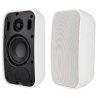Акустическая система Sonance PS-S53T WHITE