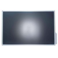 Электронная доска 40" LCD-W9060 