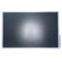 Электронная доска 52" LCD-W9060  – Фото 1