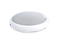 Спикерфон Phoenix Audio Spider (MT503-W) white