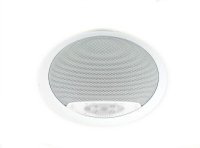 Спикерфон Phoenix Audio Spider (MT503-W) white