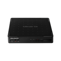 Устройство захвата видео AVerMedia EzRecorder 530 CR530 