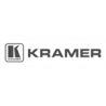 Kramer Electronics