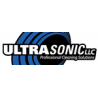 ULTRASONIC 