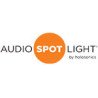 Audio Spotlight