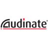 Audinate