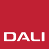 DALI