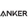 Anker