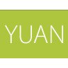 Yuan