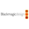 Blackmagic Design