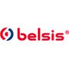 Belsis