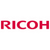 RICOH