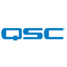 QSC