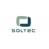 SOLTEC